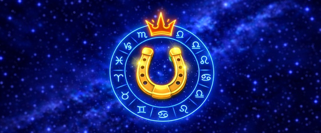 Редкая возможность Козерога: гороскоп на 22 января