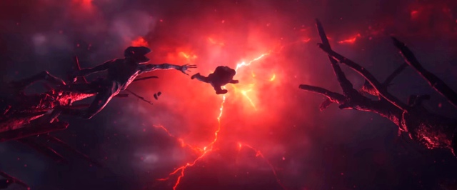 Netflix удвоил выручку от рекламы — $1.5 миллиарда за год