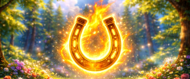 Светлый четверг: приметы на 22 января