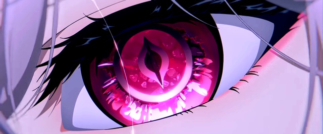 Компании пока очень редко видят полную выгоду от внедрения ИИ — исследование