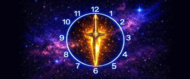 Идеальный баланс: нумерологический прогноз на 23 января