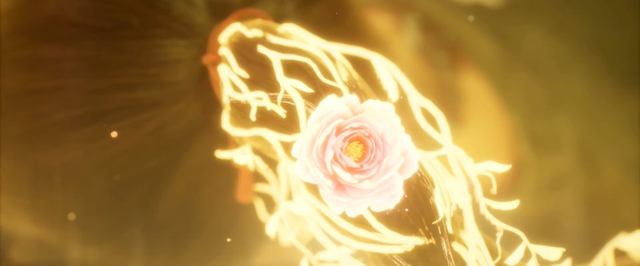 Пост-апокалипсис с катаной: новый геймплей Beast of Reincarnation