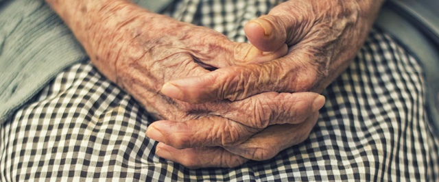 Вакцина от лишая может немного замедлять биологическое старение — исследование