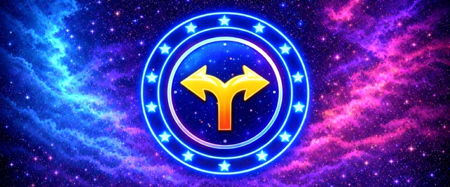 Перекресток судеб: астрологический прогноз на 24 января