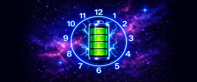 Нумерологический прогноз на 24 января: энергия порядка