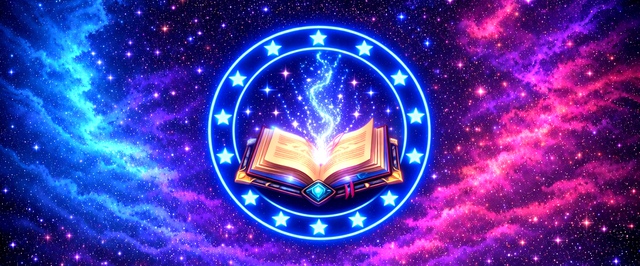 Астрологический прогноз на 24 января: новые правила судьбы