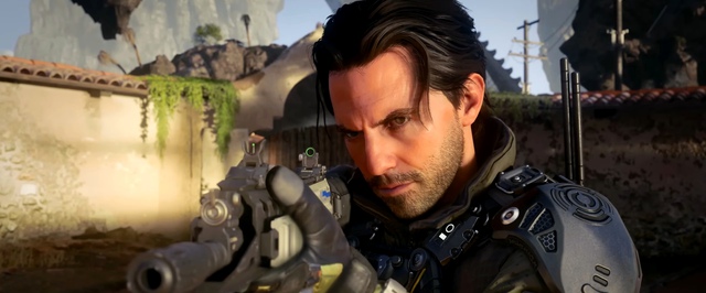 У Call of Duty худший результат за 17 лет: Battlefield 6 стала самой продаваемой игрой 2025 года в США