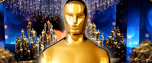 Названы номинанты на «Оскар» за 2025 год — «Грешники» установили рекорд