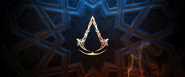 Французский профсоюз призвал к забастовке из-за реструктуризации Ubisoft