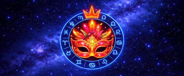 Необычная пятница Овна: гороскоп на 23 января