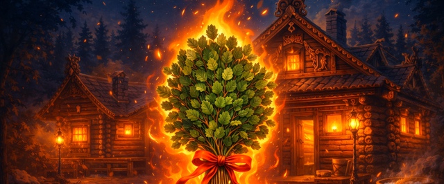 Приметы на 22 января: день очищения и процветания