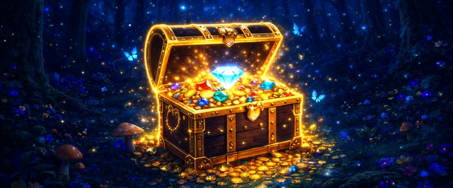 Приметы на 23 января: день привлечения достатка