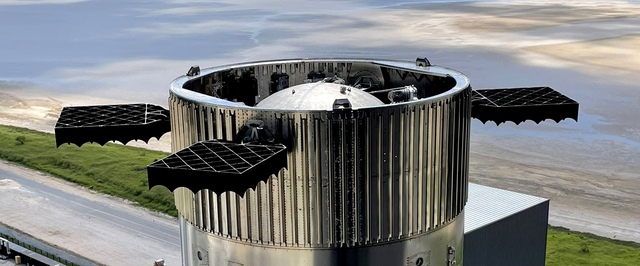 Гиперзвуковые объекты научились отслеживать по данным сейсмических станций