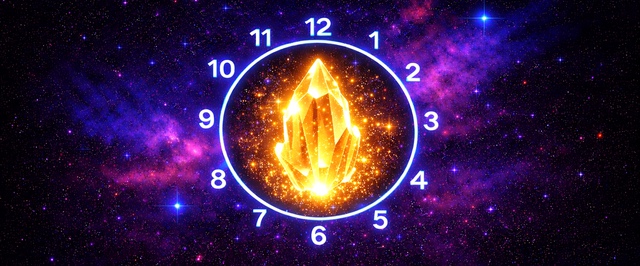 Мудрый день: нумерологический прогноз на 25 января