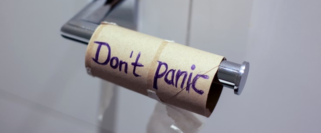 Производители унитазов, приправ и косметики подорожали благодаря буму ИИ