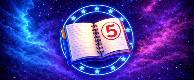 Урок судьбы: астрологический прогноз на 25 января