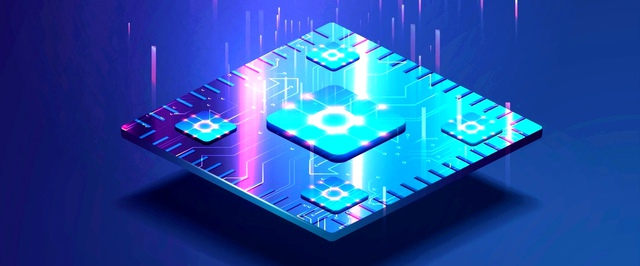 СМИ: Nvidia свернула программу стабилизации цен на видеокарты — они будут дорожать