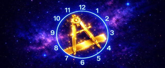 Расчетливый день: нумерологический прогноз на 24 января