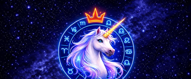 Гороскоп на 24 января: волшебный день Водолея и Стрельца