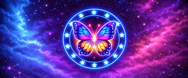 Астрологический прогноз на 25 января: время действовать