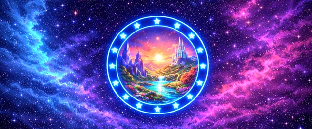 Астрологический прогноз на 25 января: шаг к светлому будущему