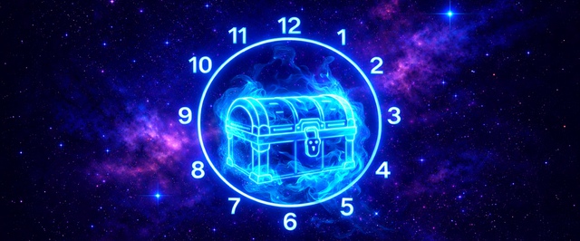 Нумерологический прогноз на 25 января: прощание с прошлым