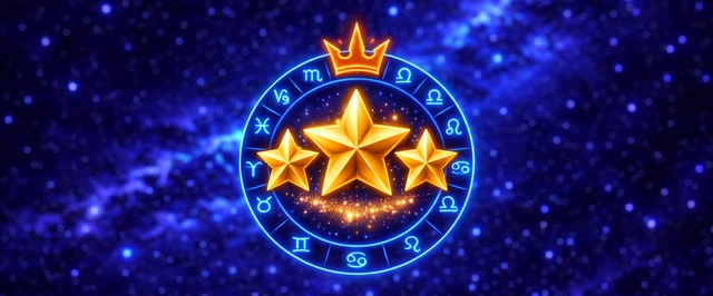 Двойной джекпот Водолея и Стрельца: гороскоп на 24 января