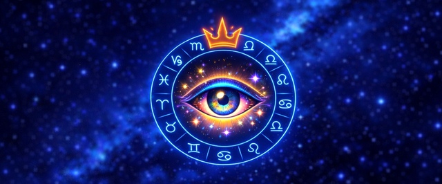 Особый магнетизм Скорпиона и Девы: гороскопы на 26 января