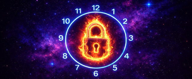 Невозможное возможно: нумерологический прогноз на 26 января