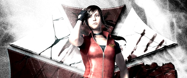 Инсайд: ремейк Resident Evil Code Veronica может выйти в первой половине 2027 года