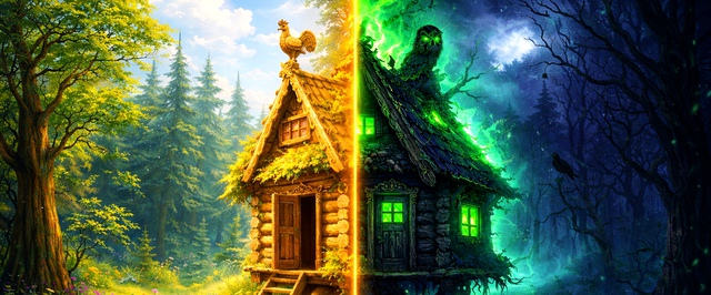 Приметы на 25 января: воскресенье тьмы и света