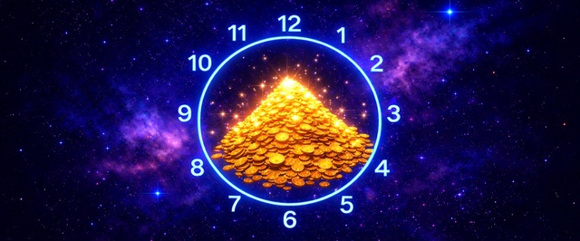 Неожиданные бонусы: нумерологический прогноз на 27 января