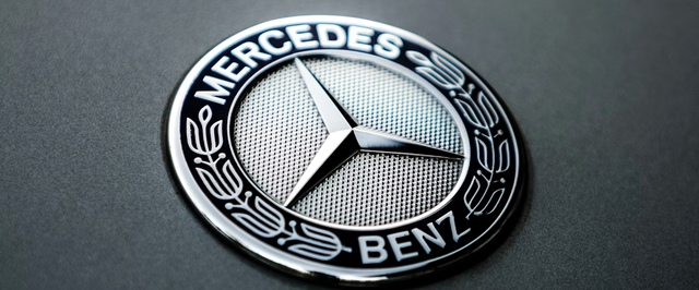 Глава Nvidia обменял акции на «самую дорогую машину в мире» — сейчас такой пакет может стоить больше $1 миллиарда