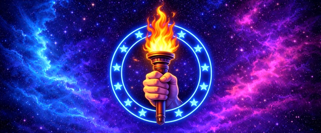 День свободы: астрологический прогноз на 26 января