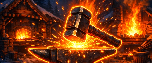 Безработный понедельник: приметы на 26 января