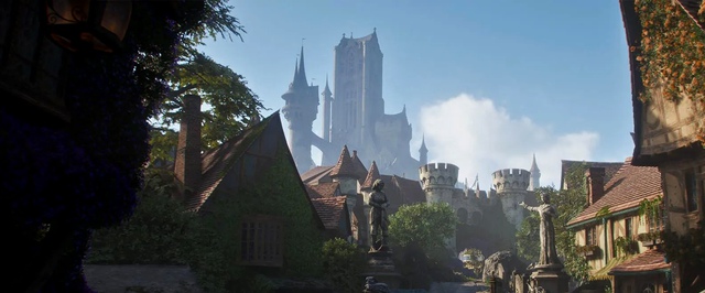 СМИ: Xbox больше не будет анонсировать игры сильно заранее