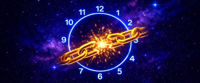 Нумерологический прогноз на 26 января: переломный момент