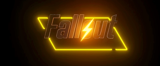 Соавтор Fallout оправдал говнокод в играх недостатком времени