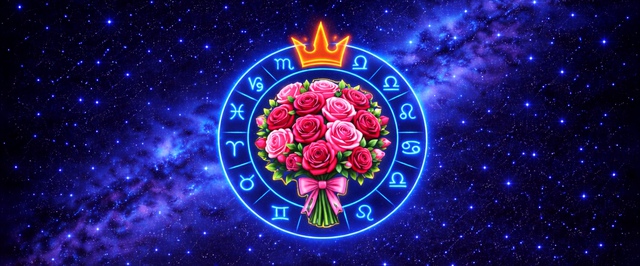 Лучший день Девы и Тельца: гороскоп на 25 января