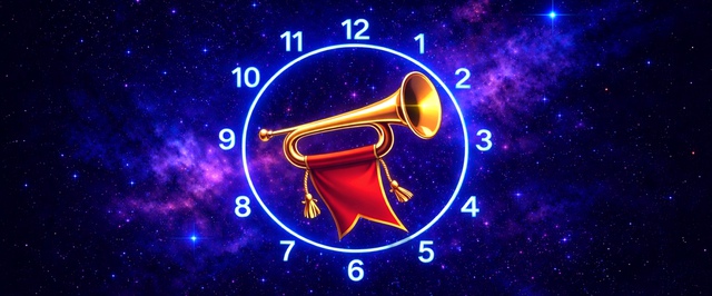 Нумерологический прогноз на 26 января: зов судьбы