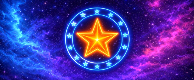 Внутренняя революция: астрологический прогноз на 27 января