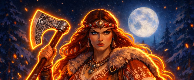 Суровый день: приметы на 25 января