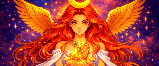 Лев, гороскоп на неделю 26 января — 1 февраля: неделя рывка и баланса