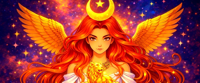 Лев, гороскоп на неделю 26 января — 1 февраля: неделя амбиций и любви