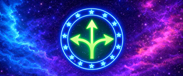 Астрологический прогноз на 27 января: новый вектор судьбы