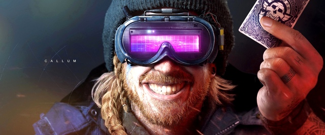 Ubisoft объяснила выживание Beyond Good and Evil 2 уникальностью игры