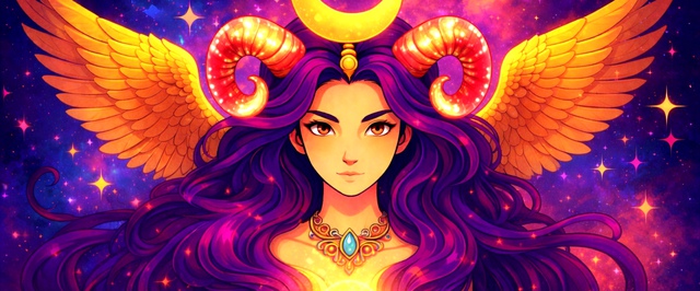 Овен, гороскоп на неделю 26 января — 1 февраля: неделя хорошего финала