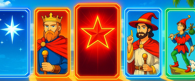 Стрелец, таро-расклад на неделю 26 января — 1 февраля: неделя света в конце тоннеля