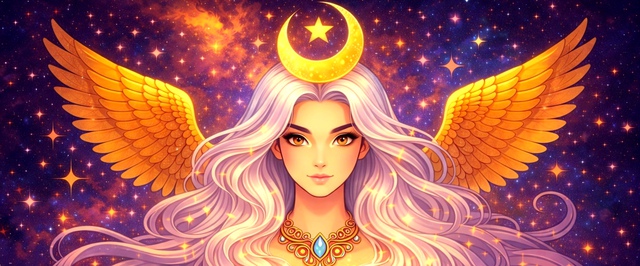 Дева, гороскоп на неделю 26 января — 1 февраля: неделя интуиции и одного открытия