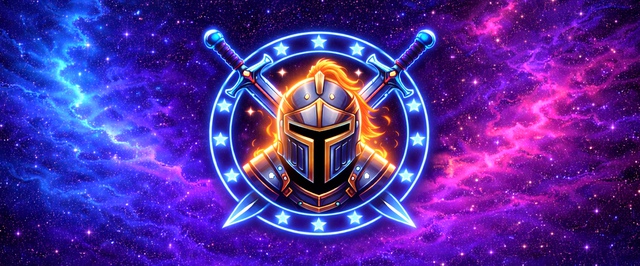 Астрологический прогноз на 27 января: день смелости и честности